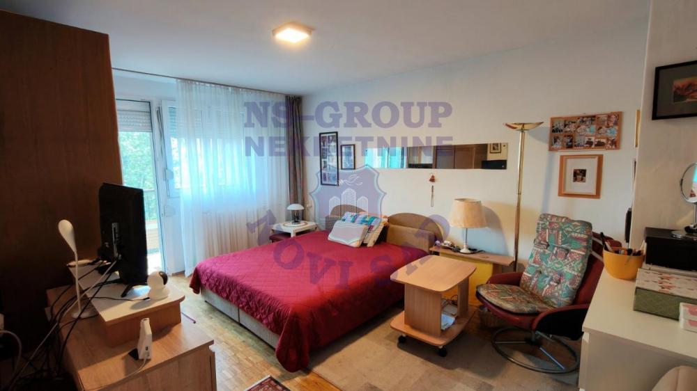 Glavna slika oglasa 42507